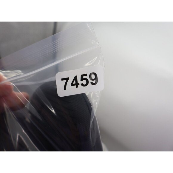 Teva Women’s Hurricane XLT Platform Sandals Slingback Size 10 Wedge Comfort - Picture 11 of 11